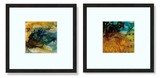 by Kathy Morton-Stanion