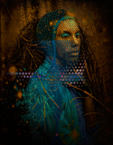 by phil sampson