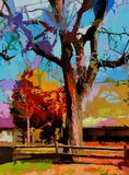 by John Lautermilch
