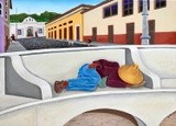 by Raul del Rio
