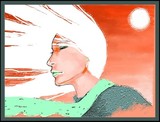 by Augie Fie