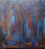 by SHIRLEY MATHEW