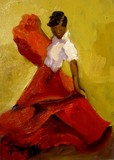 by Delilah Smith