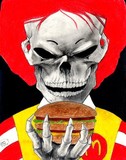 by Jason Casey