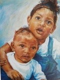 by Grace Engel