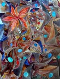 by Christine B. Ghattas