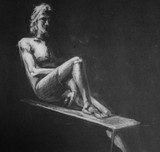 by Fifi Xu