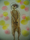 by Hiromi Green