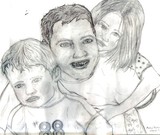 by christy manford
