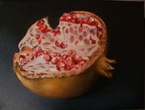 by Sara Lerota