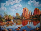 by gerard bahon