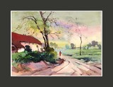 by Satheesh kanna