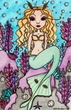 by Maigan Lynn