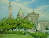 by carlos roces