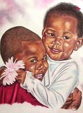 by angela 
