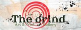 by Grind Gallery