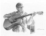 by mike theuer