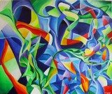 by Wolfgang Schweizer