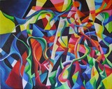 by Wolfgang Schweizer