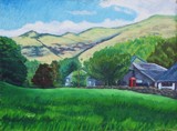 by james gabianelli