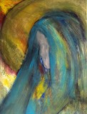 by annie herber