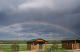 by Kimberly & Jerry Peterson