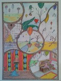 by mario van miert