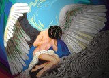 by Maria Anna Machado