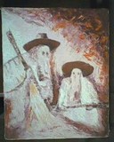 by wale babatunde