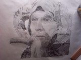 by jay theviking