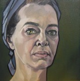 by iet langeveld