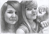 by Natascha M