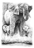 by lynda Mangoro