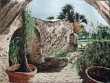 by Sharon De Vore