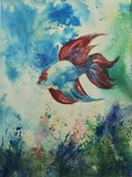 by jill madgwick