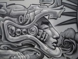 by fredie cumberland II