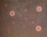 by John Weeronga Bartoo