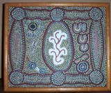 by John Weeronga Bartoo