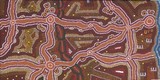 by John Weeronga Bartoo