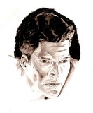 by daniel galluzzo