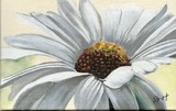 by diane deason