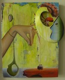by james matter