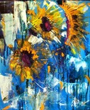by Helen Kaminsky