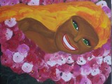 by Francene  Kilgore