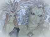 by Anne Dubois