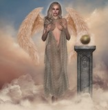 by Anne Dubois
