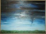 by Jennie Goodenough