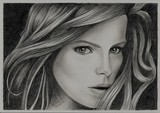 by Sasa Amersek