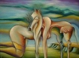 by Luis Duro