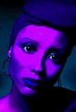 by KEN BECKLES